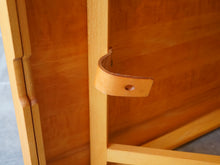 画像をギャラリービューアに読み込む, Mogens Koch Foldable Table