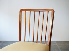 画像をギャラリービューアに読み込む, Danish furniture design Chair