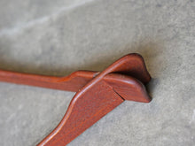 画像をギャラリービューアに読み込む, Peder Moos & school Triangular shelves