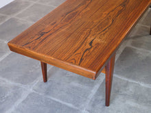 画像をギャラリービューアに読み込む, Johannes Andersen Table