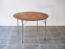画像をギャラリービューアに読み込む, 北欧(ダイニング)ダイニング丸テーブル
