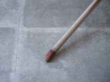 画像をギャラリービューアに読み込む, 北欧(ダイニング)ダイニング丸テーブルの脚先