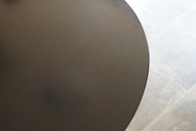 画像をギャラリービューアに読み込む, ヤコブセンのテーブルの天板縁へこみ