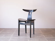 画像をギャラリービューアに読み込む, Vilhelm Wohlert Chair