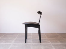 画像をギャラリービューアに読み込む, Vilhelm Wohlert Chair