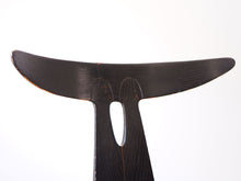 画像をギャラリービューアに読み込む, Vilhelm Wohlert Chair