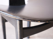 画像をギャラリービューアに読み込む, Vilhelm Wohlert Chair