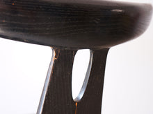 画像をギャラリービューアに読み込む, Vilhelm Wohlert Chair