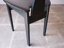 画像をギャラリービューアに読み込む, Vilhelm Wohlert Chair