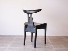 画像をギャラリービューアに読み込む, Vilhelm Wohlert Chair