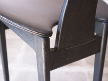 画像をギャラリービューアに読み込む, Vilhelm Wohlert Chair