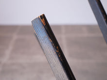 画像をギャラリービューアに読み込む, Vilhelm Wohlert Chair