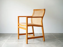 画像をギャラリービューアに読み込む, Rud Thygesen & Johnny Sørensen Chair