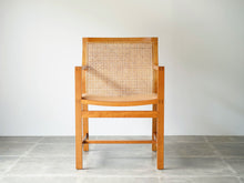 画像をギャラリービューアに読み込む, Rud Thygesen & Johnny Sørensen Chair