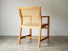 画像をギャラリービューアに読み込む, Rud Thygesen & Johnny Sørensen Chair