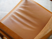 画像をギャラリービューアに読み込む, Rud Thygesen & Johnny Sørensen Chair