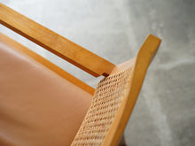 画像をギャラリービューアに読み込む, Rud Thygesen & Johnny Sørensen Chair