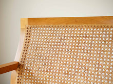 画像をギャラリービューアに読み込む, Rud Thygesen & Johnny Sørensen Chair