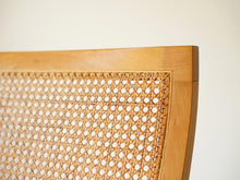 画像をギャラリービューアに読み込む, Rud Thygesen & Johnny Sørensen Chair