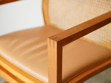 画像をギャラリービューアに読み込む, Rud Thygesen & Johnny Sørensen Chair