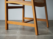 画像をギャラリービューアに読み込む, Rud Thygesen & Johnny Sørensen Chair