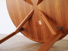 画像をギャラリービューアに読み込む, Rud Thygesen & Johnny Sørensen Table