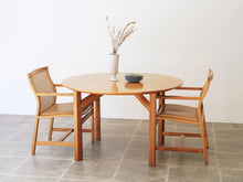 画像をギャラリービューアに読み込む, Rud Thygesen & Johnny Sørensen Table