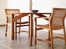 画像をギャラリービューアに読み込む, Rud Thygesen & Johnny Sørensen Table
