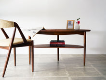 画像をギャラリービューアに読み込む, Anton Kildebergのコーヒーテーブルのコーディネート