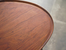 画像をギャラリービューアに読み込む, Anton Kildebergのコーヒーテーブルの天板