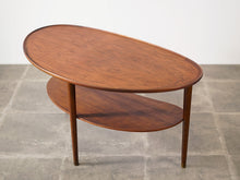 画像をギャラリービューアに読み込む, Anton Kildebergのコーヒーテーブルの上