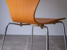 画像をギャラリービューアに読み込む, セブンチェア