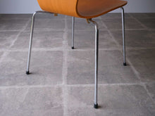 画像をギャラリービューアに読み込む, セブンチェア