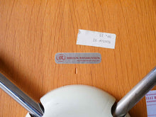 画像をギャラリービューアに読み込む, セブンチェア