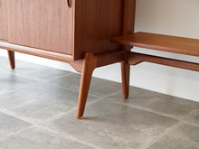 画像をギャラリービューアに読み込む, Erik Buch Freestanding Shelving System