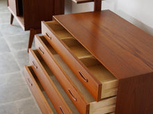 画像をギャラリービューアに読み込む, Erik Buch Freestanding Shelving System