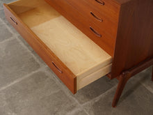 画像をギャラリービューアに読み込む, Erik Buch Freestanding Shelving System