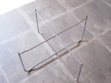 画像をギャラリービューアに読み込む, Hans J. Wegner GE453 Tray Table