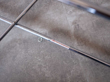 画像をギャラリービューアに読み込む, Hans J. Wegner GE453 Tray Table