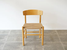 画像をギャラリービューアに読み込む, モーエンセンのJ39の全体図を正面から