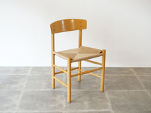 画像をギャラリービューアに読み込む, モーエンセンのJ39の全体図