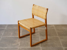 画像をギャラリービューアに読み込む, モーエンセンのBM61