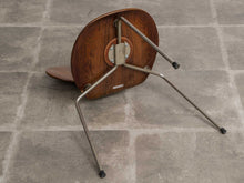 画像をギャラリービューアに読み込む, アントチェア