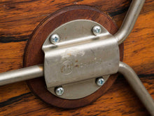 画像をギャラリービューアに読み込む, アントチェア