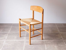 画像をギャラリービューアに読み込む, モーエンセンのJ39