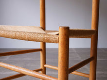 画像をギャラリービューアに読み込む, モーエンセンのJ39の脚