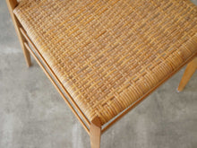 画像をギャラリービューアに読み込む, Gio Ponti Model 699 Chair