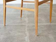 画像をギャラリービューアに読み込む, Gio Ponti Model 699 Chair