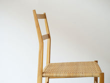 画像をギャラリービューアに読み込む, Gio Ponti Model 699 Chair