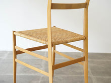 画像をギャラリービューアに読み込む, Gio Ponti Model 699 Chair